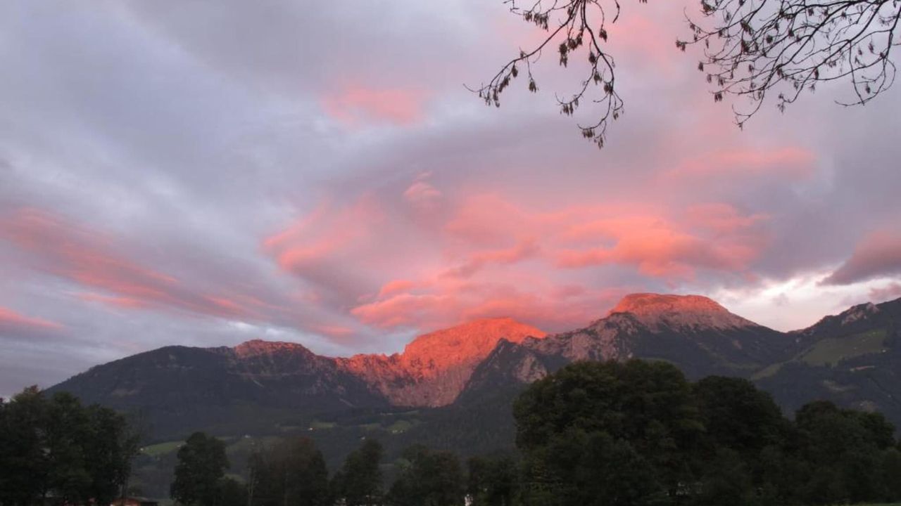 AreaSummer20KM AreaSummer20KM